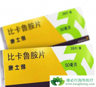 �ȿ�³��/��ʿ����ҩ��Ӧ������Щ����Ҫ����Ϊ��ҩ�����ã�