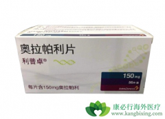 ��������/����׿һ�������ѳ������ߵ�Ч����ô����