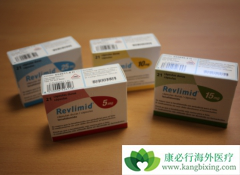 ���ǶȰ�/��������������Щ������