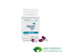 ������������һ�������ѳ���������