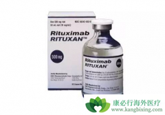 ���޻����ڶ����Bϸ���ܰ������߿���������ϣ��