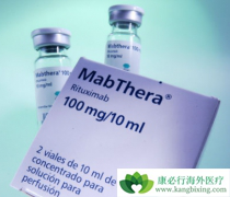 ����������/���޻���Һʱ���������ص�������˥�߸���δ�����