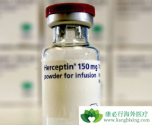 �����鵥��/����͡��������ʳ����������