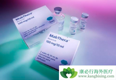 �����ܰ���������ע����������/���޻�����ܷ���Ѫ�Ը�����