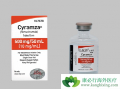 ��Ī«������������ʳ������