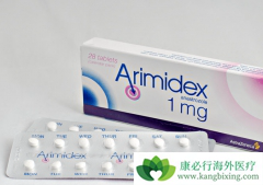 ��������/�����õİ�˥�ڻ�Ӱ���ҩ��ʹ�ü������÷���