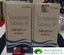 ��Ҫ������������������������ҩ��ĺ���Ӧ�úܹؼ�