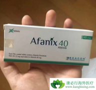 ����������Ϊ���۰����ߴ�����Щ���棿