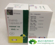 ��������/��������Ӧ֢Զ��ֹ������Ѫ����һ��