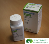 ��³�����������޻�������ϸ���ܰ������ߵ�Ч����ô����