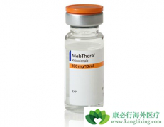 ���޻�/����������������ϸ���ܰ������ߵ���Ч��ô����