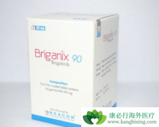 ��������(brigetin)�ܿ˷�T790M-C797S˳ʽͻ��