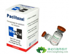 ��ɼ������Ч����ɫ������Էΰ����ߵļ���������