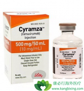 ��Ī¬������������߾��и�ˮƽ��̥�������ڸΰ����ߵ�������