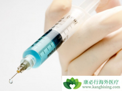 ��ɼ��ע��Һ/��̩��Ŀǰ�Ѿ���FDA��׼����Щ��Ӧ֢��