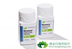 ������/�������������ҹ��������ٰ�����Ч����Σ�