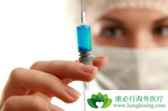 ���ص���ɼ�����û���ʹ���Ϊ��Ϊ������Ĺ��׻���ҩ