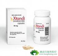 ����³������ǰ���ٰ����ߵ���Ч��ô����