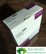 ���������������ڸΰ������ƻ����ÿ�������