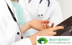 �������ὺ��(cabozantinib)��ʲôʱ���øΰ���Ӧ֢�ģ�