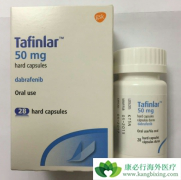 �������������������׸����FDA��׼����Ϯ�Լ�״�ٰ����Ʒ���