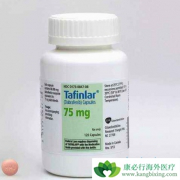 ������������򵽴�������(Tafinlar)��