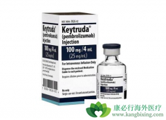 ���Ƹ����Ծֲ����ڻ�ת����÷�˶�ϸ��������ķ����������Ӧ֢