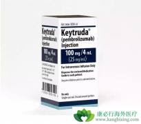 �뻯�������ķ�������������ʳ�ܰ����ߵ���������