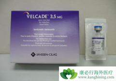 ����/��������һ���Ƴ��Ƕ���ʱ�䣿