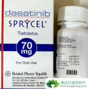 �ζ�����ѹ��ʩ����/��ɳ������Ч��Ӱ��