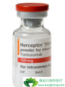 ����ʹ�������鵥��(herceptin)����Ϊθ�����ߴ��������洦��