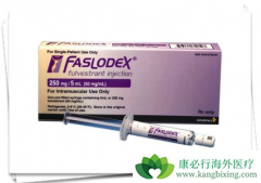 ��ά˾Ⱥ500mg���ٴ���Ч����������̹