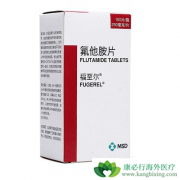 ������Ƭ/��������ʹ��֮ǰ���˽���Щע�����