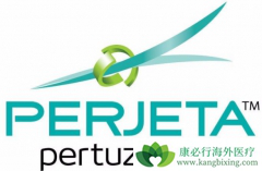 �����鵥��(pertuzumab)���������ٰ������к�Ӱ�죿