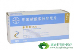 ����������ҩ�����ڸΰ�������ҩ������Щ��