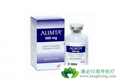 ��������/����̩�����ü�ʹ��ע������