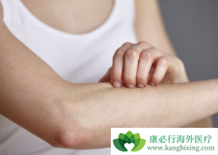 �ؽ��׻��߿���ʹ�õ������������������ڼ������Щ�����ã�