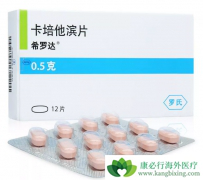 �����ͼ�������������ʹ��ֱ�������߻���������