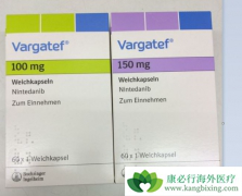 ����᲼��������ͪ�����������ط��Է���ά����