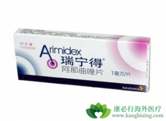 ����BRCA1/2����ͻ�����Ⱥ�԰�������Ƭ��Զ�����ٰ���