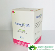 ����������������Ѿ���FDA����׼�������ٰ�һ���Ʒ�