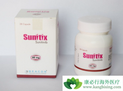 ��̹/�������������ڼ���ξ��緢�ּ�״�ٹ����쳣��