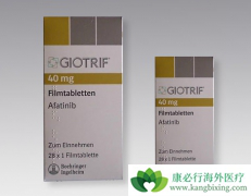 �����������ϰ��������ƿ��Կ��Ʒΰ��Բ�ת��