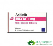 �����������Ͽ����������ϸ������Ч����ô����