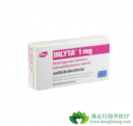 �����������������Ʒ�����������ϸ�������ߵ���Ч��Σ�