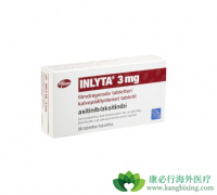 ��������������������Ч�������������