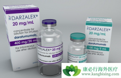 �෢�Թ������ô���ľ�������Ƶļ����Ƕ��٣�