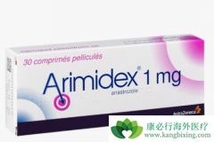 �����ض�����ȫ��������ٰ����������ð�������Ƭ