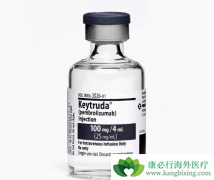 �����Ʒ���������ϻ�����ŷ�޿���������Щ��֢��