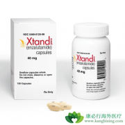 ����³������ת���Լ���������ǰ���ٰ���Ч����ô����